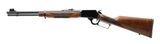 "(SN: RM1066745) Marlin 1894 Rifle .357 Mag (NGZ4770) NEW" - 2 of 5