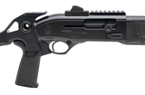 "(SN: RUP365262) Beretta A300 Ultima Patrol Chisel Shotgun 12 Gauge (NGZ6031) NEW" - 2 of 5