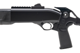 "(SN: RUP365262) Beretta A300 Ultima Patrol Chisel Shotgun 12 Gauge (NGZ6031) NEW" - 4 of 5