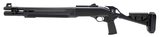 "(SN: RUP365262) Beretta A300 Ultima Patrol Chisel Shotgun 12 Gauge (NGZ6031) NEW" - 3 of 5