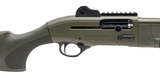 "(SN: MA061802) Beretta 1301 Tactical C Mod 2 Shotgun 12 Gauge (NGZ6030) NEW" - 2 of 5