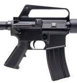 "(SN: DP15005786) DPMS Kitty Kat DP-15 Pistol 5.56 NATO (NGZ5623) NEW" - 2 of 5