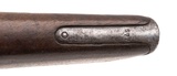 "Mauser Broomhandle C96 W/ Stock (PR70308) " - 14 of 15