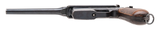"Mauser Broomhandle C96 W/ Stock (PR70308) " - 6 of 15