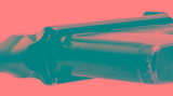 "Mauser Broomhandle C96 W/ Stock (PR70308) " - 8 of 15