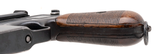 "Mauser Broomhandle C96 W/ Stock (PR70308) " - 9 of 15