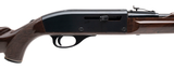"Remington Nylon 66 Rifle .22LR (R45184)" - 2 of 4