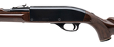"Remington Nylon 66 Rifle .22LR (R45184)" - 4 of 4