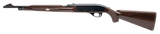 "Remington Nylon 66 Rifle .22LR (R45184)" - 3 of 4