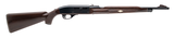 "Remington Nylon 66 Rifle .22LR (R45184)"