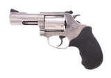 "S&W 60-10 Revolver .357 Mag (PR73052) ATX"