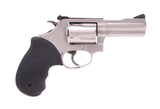 "S&W 60-10 Revolver .357 Mag (PR73052) ATX" - 2 of 4
