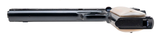 "Engraved Colt 1902 Military W/ Pearl Grips (C18106) " - 5 of 7