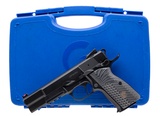 "EAA Corp Girsan MCP35 OPS Pistol 9mm (PR74146)" - 7 of 7