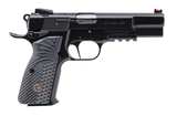 "EAA Corp Girsan MCP35 OPS Pistol 9mm (PR74146)"