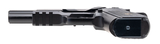 "EAA Corp Girsan MCP35 OPS Pistol 9mm (PR74146)" - 5 of 7