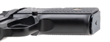"EAA Corp Girsan MCP35 OPS Pistol 9mm (PR74146)" - 6 of 7