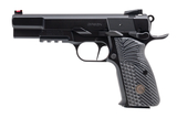 "EAA Corp Girsan MCP35 OPS Pistol 9mm (PR74146)" - 2 of 7
