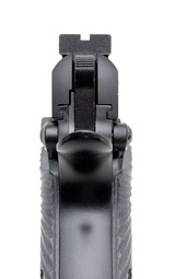 "EAA Corp Girsan MCP35 OPS Pistol 9mm (PR74146)" - 3 of 7