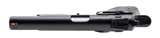 "EAA Corp Girsan MCP35 OPS Pistol 9mm (PR74146)" - 4 of 7