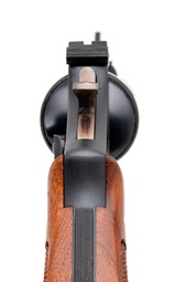 "Smith & Wesson 28-2 Highway Patrolman .357 MAG. (PR73970)" - 3 of 6