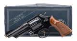 "Smith & Wesson 28-2 Highway Patrolman .357 MAG. (PR73970)" - 6 of 6