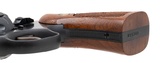 "Smith & Wesson 28-2 Highway Patrolman .357 MAG. (PR73970)" - 5 of 6