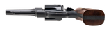 "Smith & Wesson 28-2 Highway Patrolman .357 MAG. (PR73970)" - 4 of 6