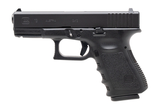 "Glock 19 Gen 3 Pistol 9mm (PR74164)" - 2 of 4