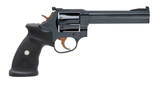 "(SN: HA08444) Manurhin MR73 HB Sport Revolver .357 Magnum (NGZ6040) NEW" - 2 of 3