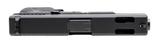 "Glock 19C Gen 4 Pistol 9mm (PR74168)" - 3 of 4
