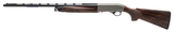 "(SN: MA059643) Beretta A400 XCEL Sporting Shotgun 12 Gauge (NGZ5913) NEW" - 3 of 5
