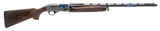 "(SN: MA059643) Beretta A400 XCEL Sporting Shotgun 12 Gauge (NGZ5913) NEW"