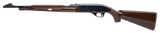 "Remington Nylon 66 Rifle .22LR (R45185)" - 3 of 4