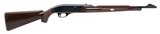 "Remington Nylon 66 Rifle .22LR (R45185)"