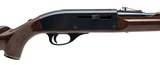 "Remington Nylon 66 Rifle .22LR (R45185)" - 2 of 4