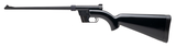 "Charter Arms Ar-7 Explorer Rifle .22LR (R45170)" - 3 of 4