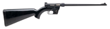 "Charter Arms Ar-7 Explorer Rifle .22LR (R45170)"