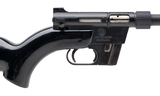 "Charter Arms Ar-7 Explorer Rifle .22LR (R45170)" - 2 of 4