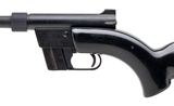 "Charter Arms Ar-7 Explorer Rifle .22LR (R45170)" - 4 of 4