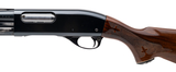 "REMINGTON MAGNUM WINGMASTER 870LH LEFT HAND SHOTGUN 12 GAUGE (S17299)" - 4 of 4