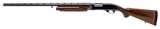 "REMINGTON MAGNUM WINGMASTER 870LH LEFT HAND SHOTGUN 12 GAUGE (S17299)" - 3 of 4