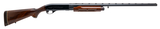 "REMINGTON MAGNUM WINGMASTER 870LH LEFT HAND SHOTGUN 12 GAUGE (S17299)"