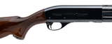 "REMINGTON MAGNUM WINGMASTER 870LH LEFT HAND SHOTGUN 12 GAUGE (S17299)" - 2 of 4