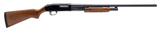"MOSSBERG 500 ATP SHOTGUN 12 GAUGE (S17293)"