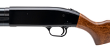"MOSSBERG 500 ATP SHOTGUN 12 GAUGE (S17293)" - 4 of 4
