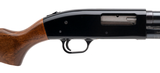 "MOSSBERG 500 ATP SHOTGUN 12 GAUGE (S17293)" - 2 of 4