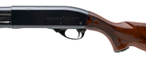 "REMINGTON WINGMASTER 870 SHOTGUN 12 GAUGE (S17296)" - 4 of 4