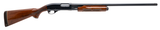 "REMINGTON WINGMASTER 870 SHOTGUN 12 GAUGE (S17296)"