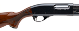 "REMINGTON WINGMASTER 870 SHOTGUN 12 GAUGE (S17296)" - 2 of 4